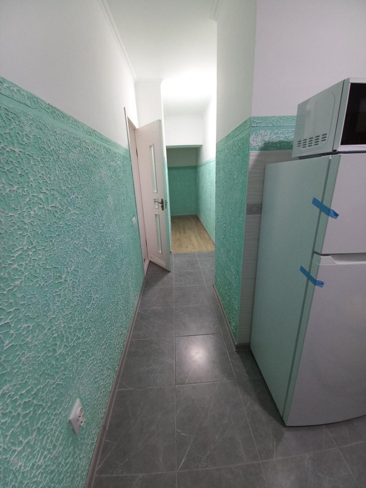Apartment в гостьовому будинку 1-кімнатні та 2-кімнатні *